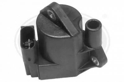 WILMINK GROUP wg1496890 -  Катушка зажигания